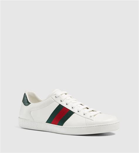 scarpe gucci colorate uomo|scarpe gucci outlet.